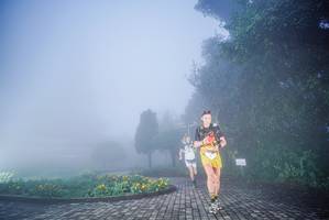 BIB: 
                            <button type="button" onclick="openModal(22296776)" class="btn btn-primary btn-sm float-right btn-popup" data-toggle="modal" data-target=".modal-high-quality">
                        <i class="fas fa-shopping-cart"></i> Add to Cart
                    </button>
                                            <button type="button" onclick="isThisMe(22296776, true)" class="btn btn-success btn-sm float-right btn-popup btn-isme hidden" data-toggle="tooltip" data-placement="bottom" title="นี่คือรูปของคุณใช่ไหม คลิกที่นี่เพื่อเอาเข้าอัลบั้ม">
                        <i class="fas fa-plus"></i> Add to album
                    </button>
                    <button type="button" onclick="isThisMe(22296776, false)" class="btn btn-warning btn-sm float-right btn-popup btn-isnotme hidden">
                        <i class="fas fa-ban"></i> Remove from album
                    </button>